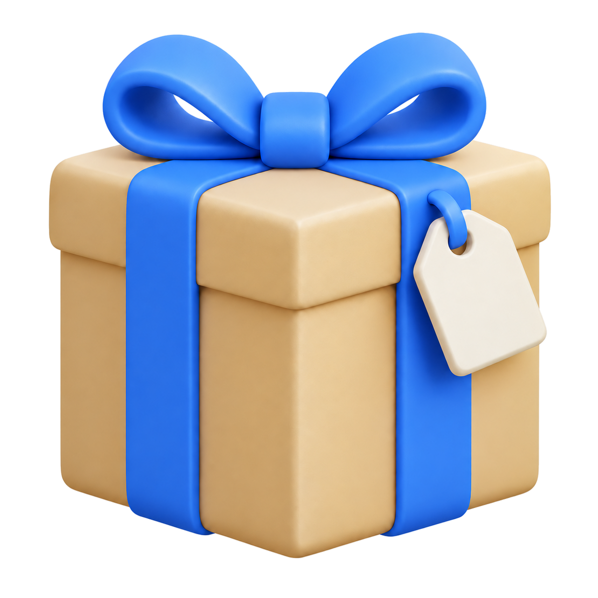 Make It A Gift