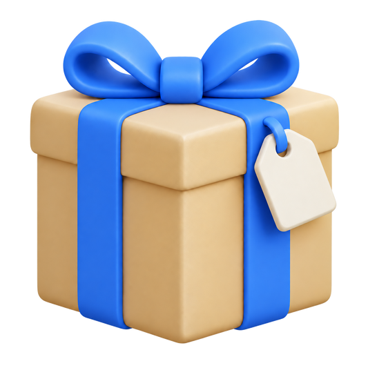 Make It A Gift